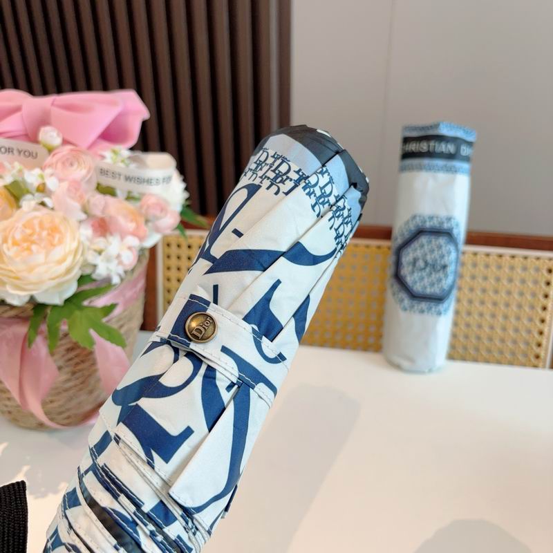 Dior Umbrella (586)