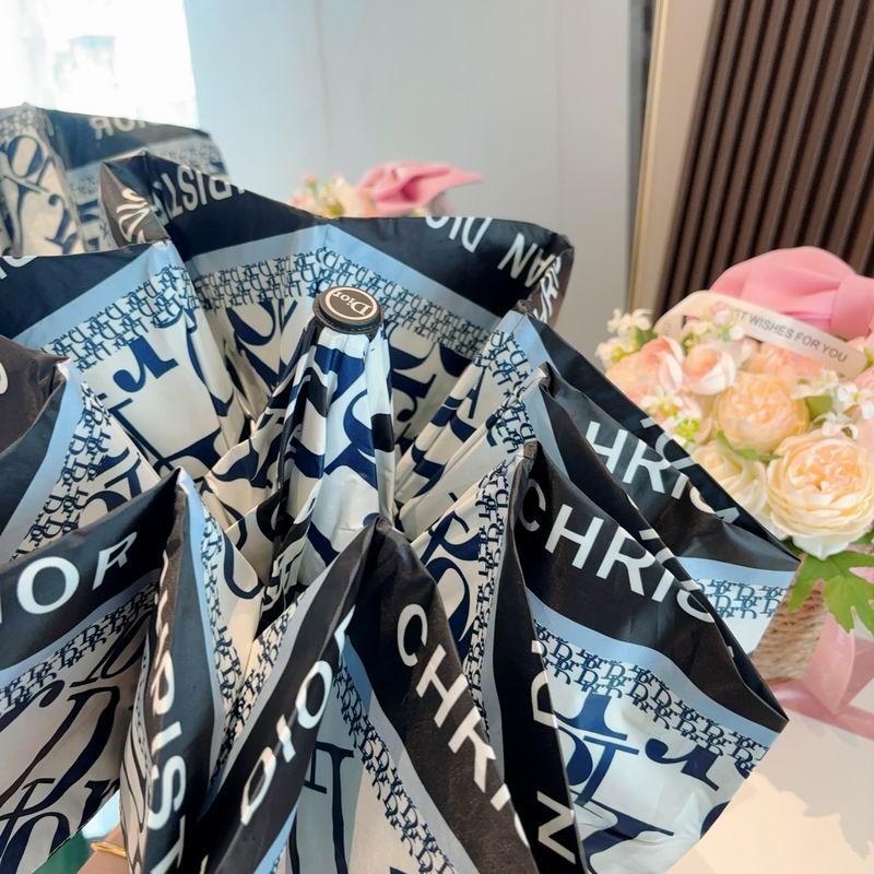 Dior Umbrella (587)