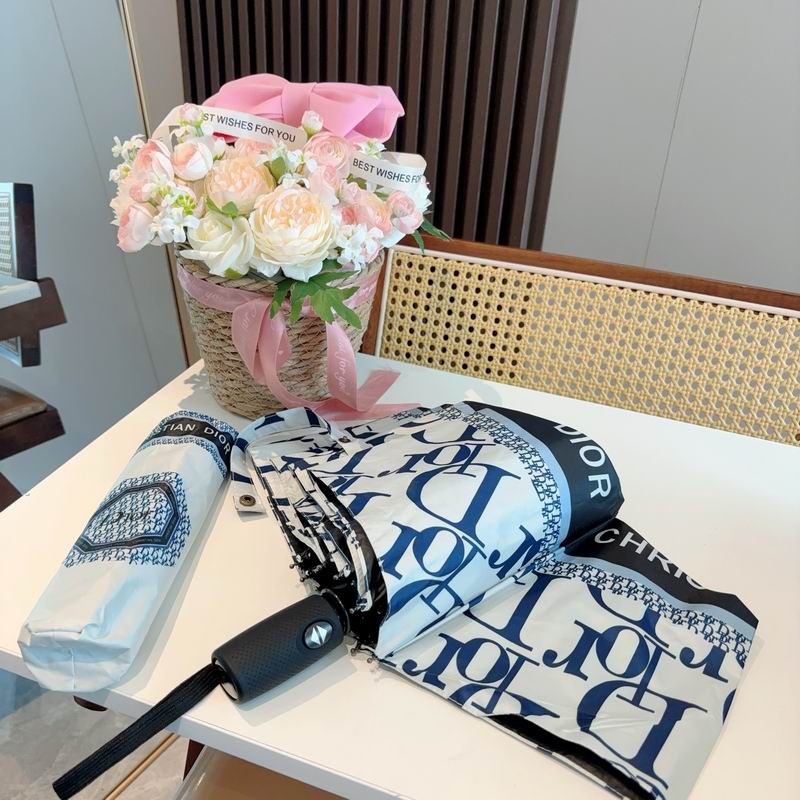 Dior Umbrella (588)