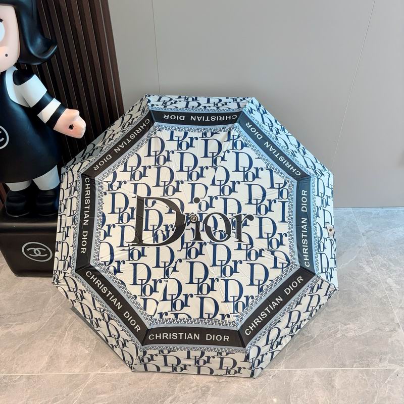 Dior Umbrella (589)