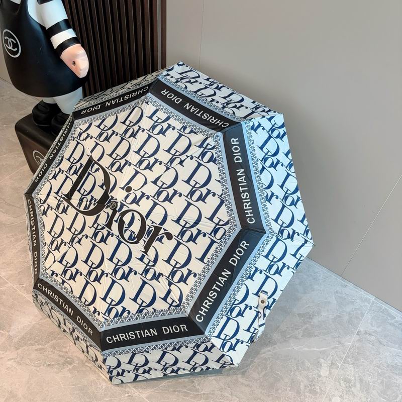 Dior Umbrella (590)