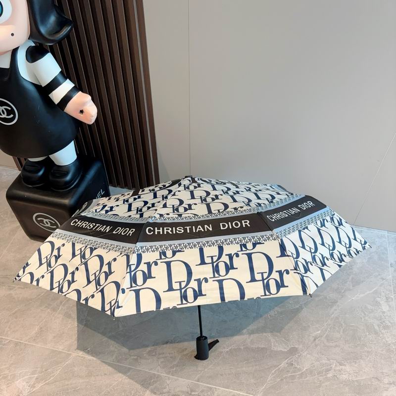 Dior Umbrella (591)