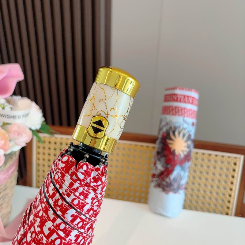 Dior Umbrella (595)