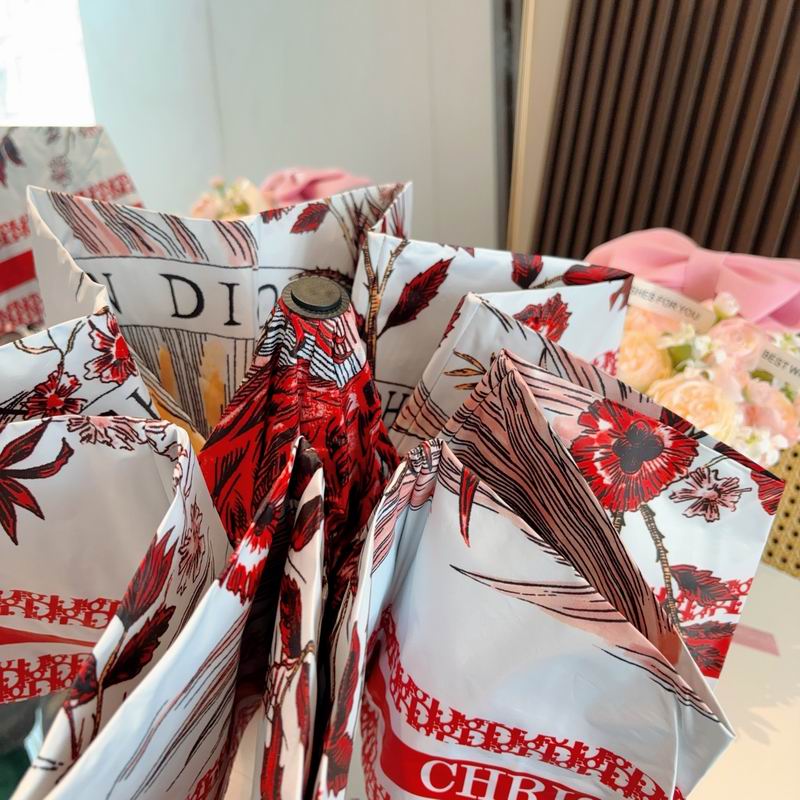 Dior Umbrella (596)
