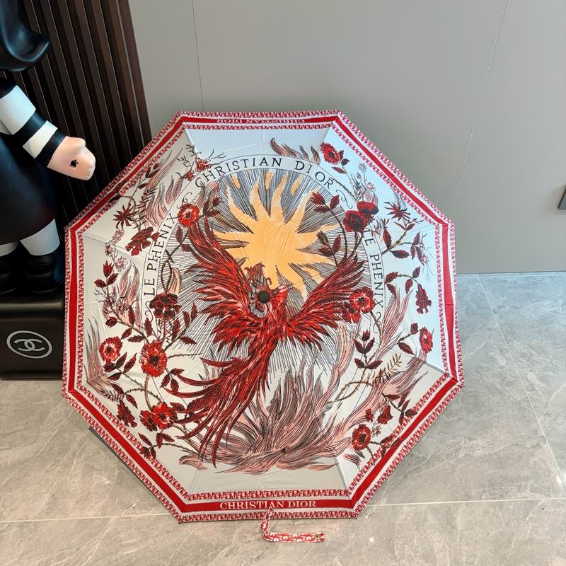 Dior Umbrella (598)