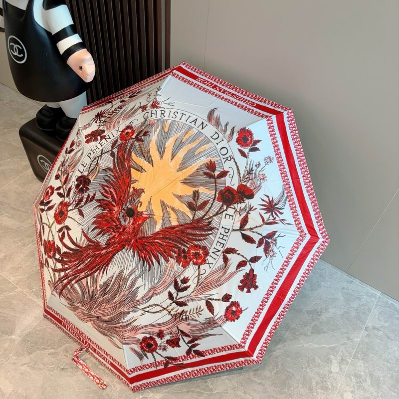 Dior Umbrella (599)
