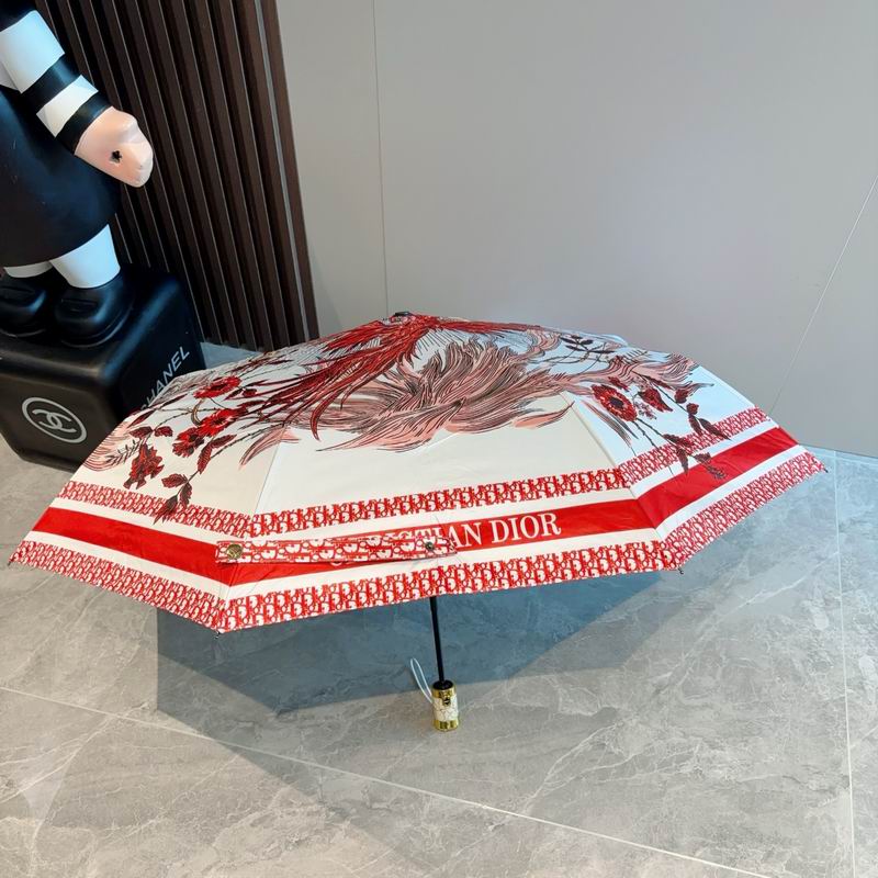 Dior Umbrella (600)