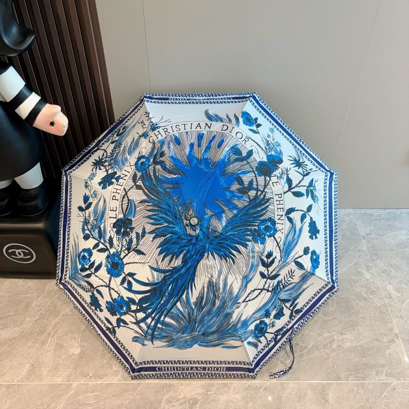 Dior Umbrella (607)