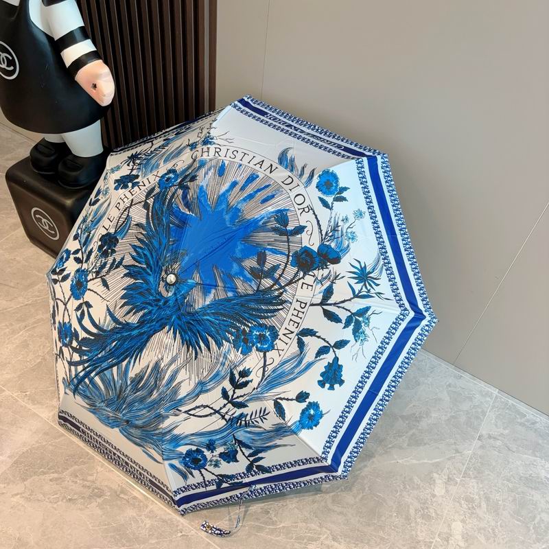 Dior Umbrella (608)