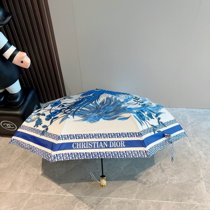 Dior Umbrella (609)