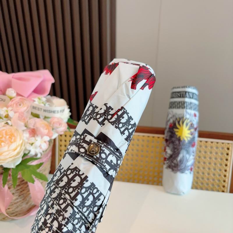 Dior Umbrella (613)