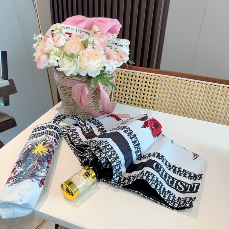 Dior Umbrella (615)