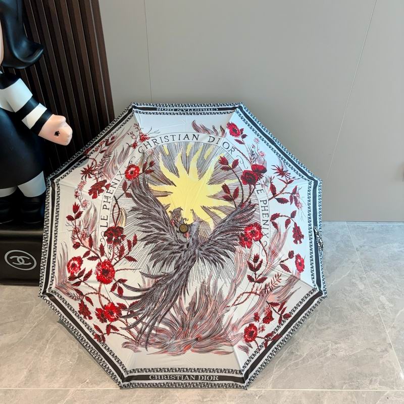 Dior Umbrella (616)