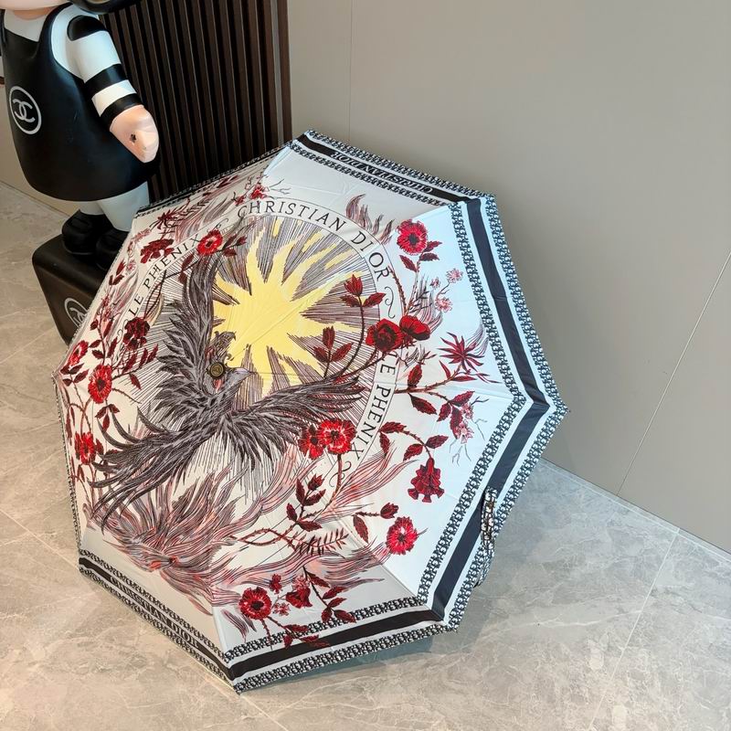 Dior Umbrella (617)