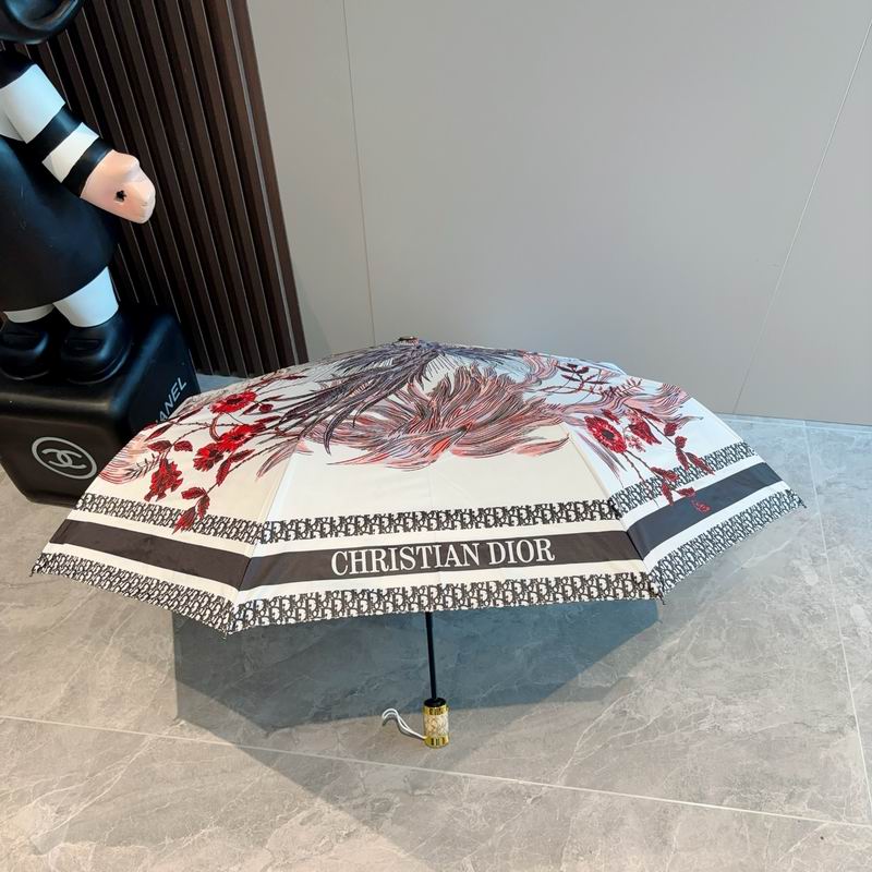 Dior Umbrella (618)
