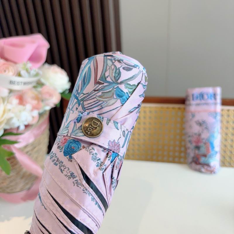 Dior Umbrella (621)