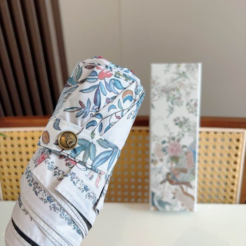 Dior Umbrella (631)