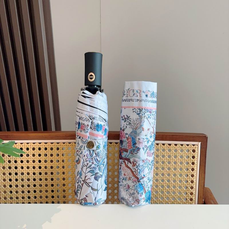 Dior Umbrella (638)