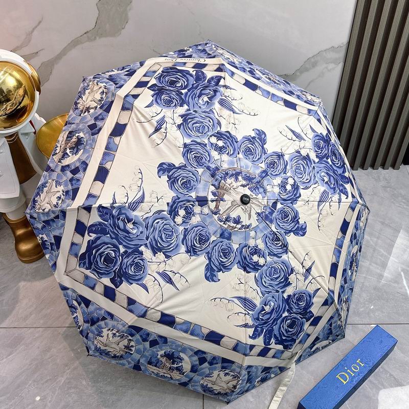 Dior Umbrella (64)