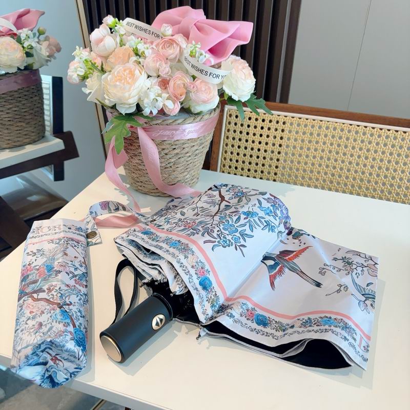 Dior Umbrella (642)