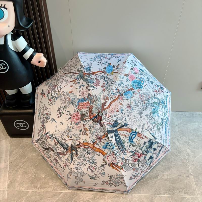 Dior Umbrella (643)