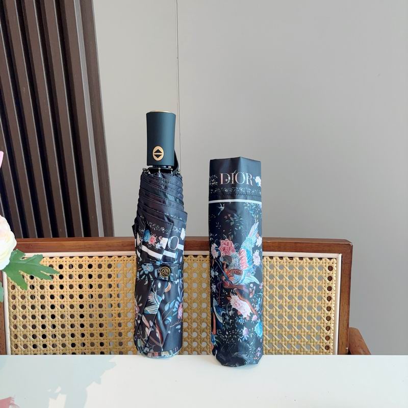 Dior Umbrella (646)