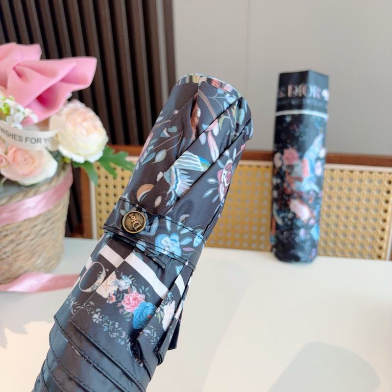 Dior Umbrella (647)