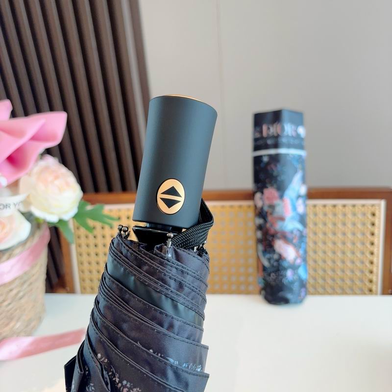 Dior Umbrella (648)