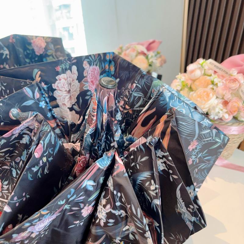 Dior Umbrella (649)