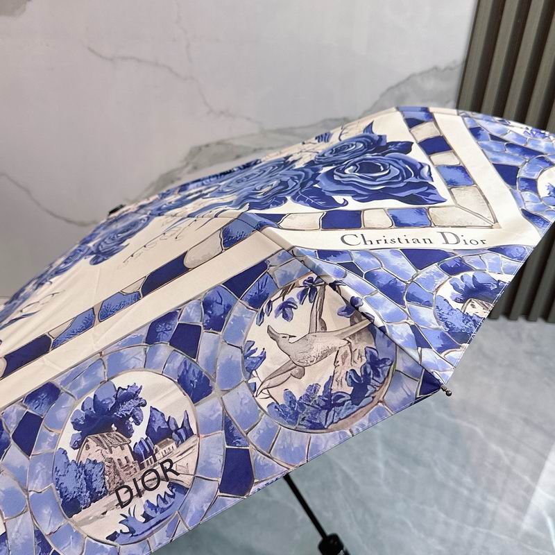 Dior Umbrella (65)