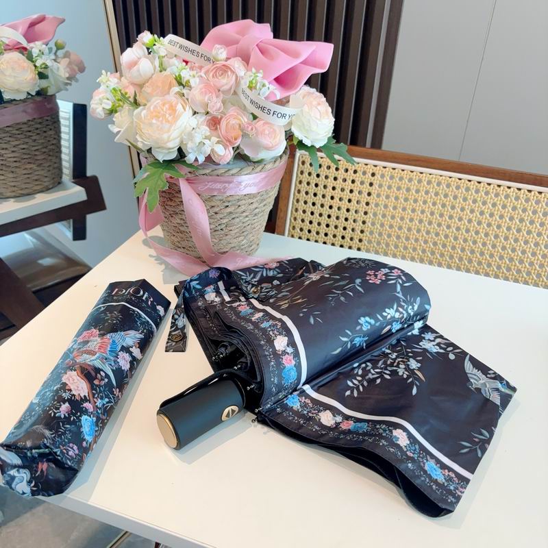 Dior Umbrella (650)