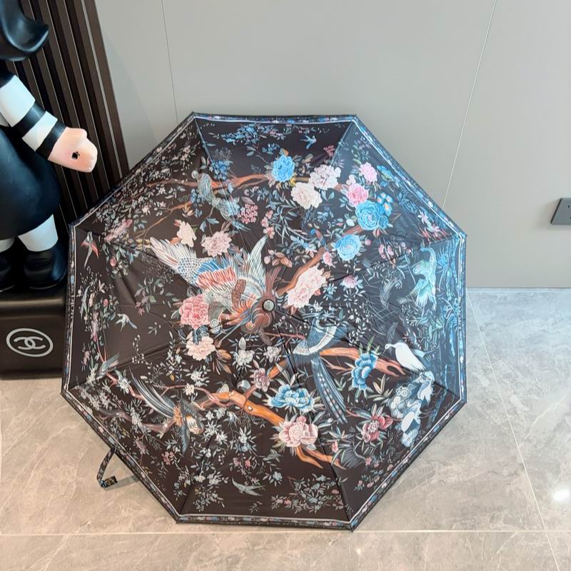 Dior Umbrella (651)