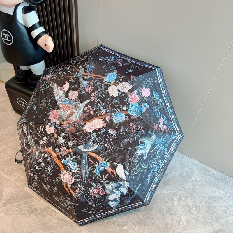 Dior Umbrella (652)