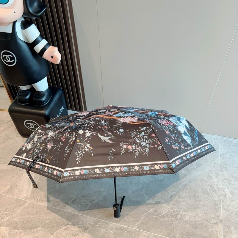 Dior Umbrella (653)