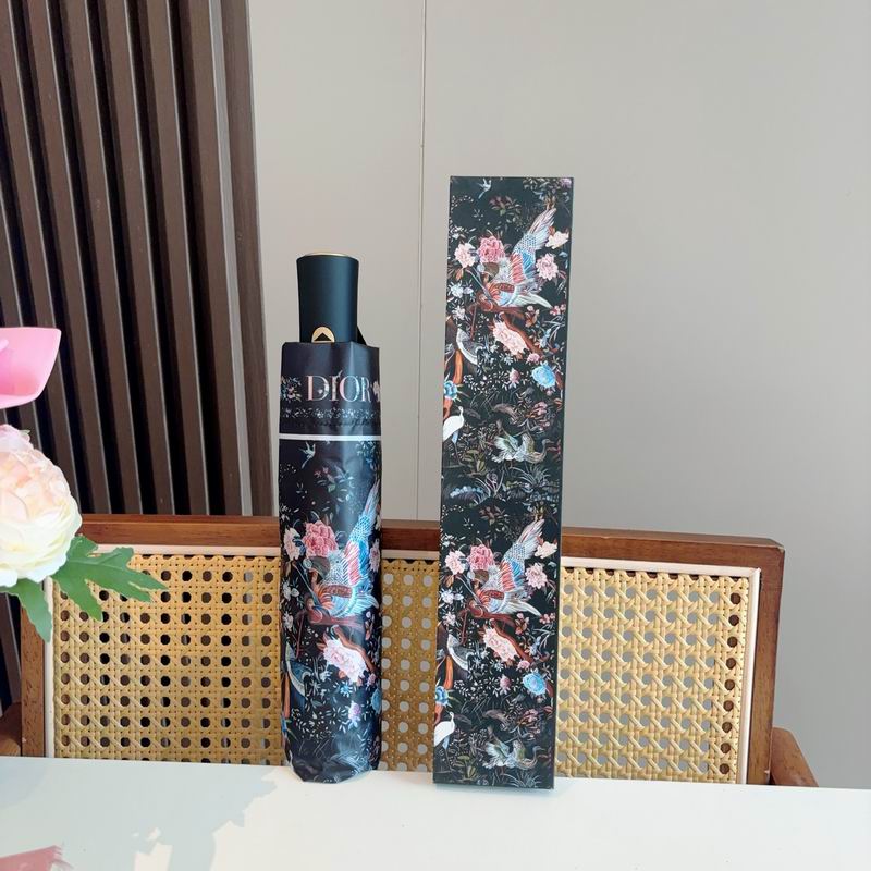 Dior Umbrella (654)