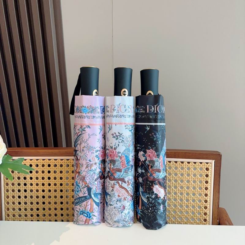 Dior Umbrella (655)