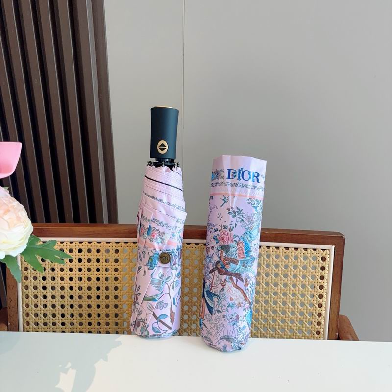 Dior Umbrella (657)