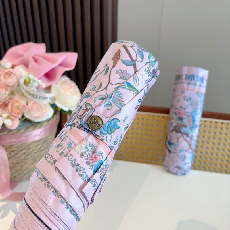 Dior Umbrella (658)