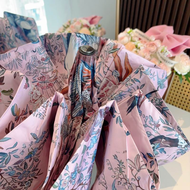Dior Umbrella (659)