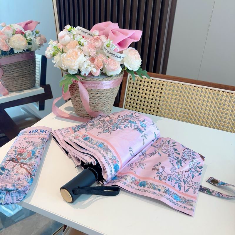 Dior Umbrella (660)