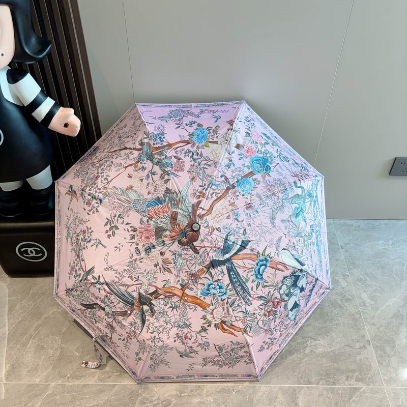 Dior Umbrella (661)