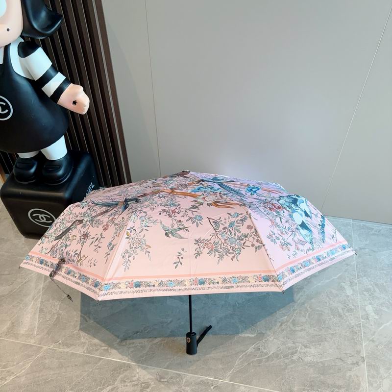 Dior Umbrella (663)