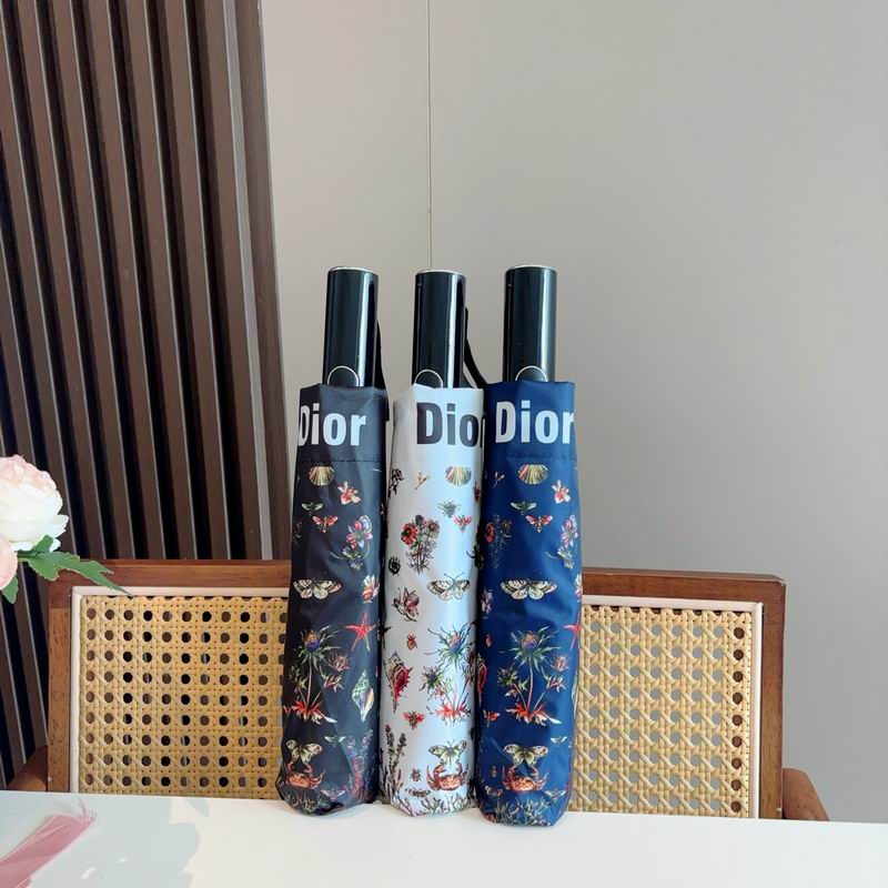 Dior Umbrella (664)