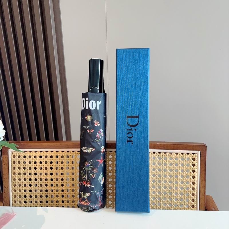 Dior Umbrella (665)