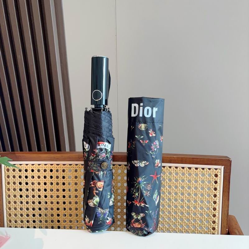 Dior Umbrella (666)