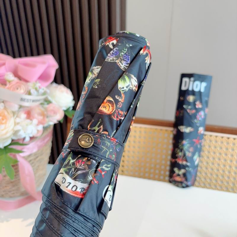 Dior Umbrella (667)