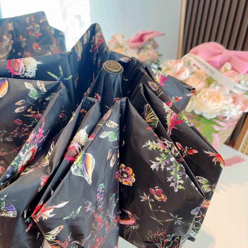 Dior Umbrella (668)