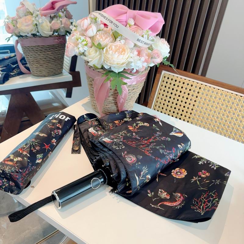 Dior Umbrella (669)