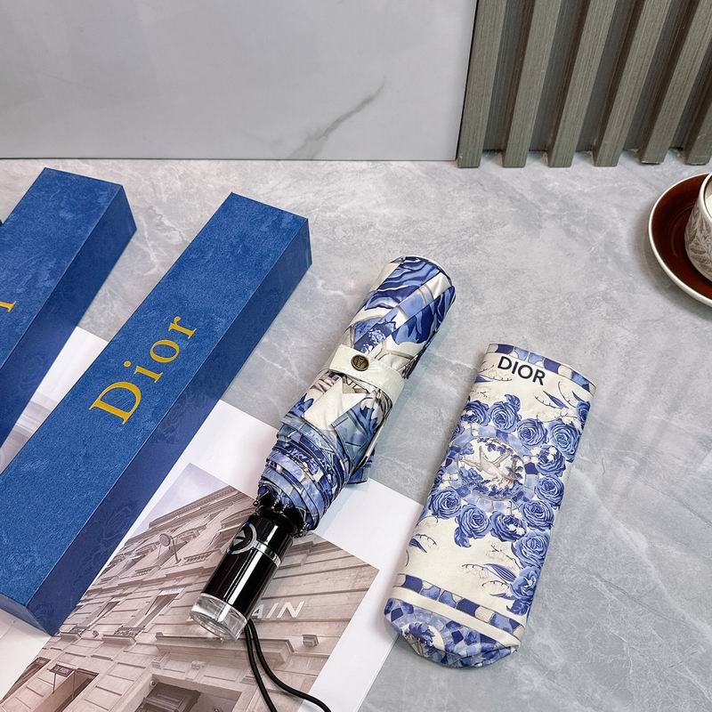 Dior Umbrella (67)