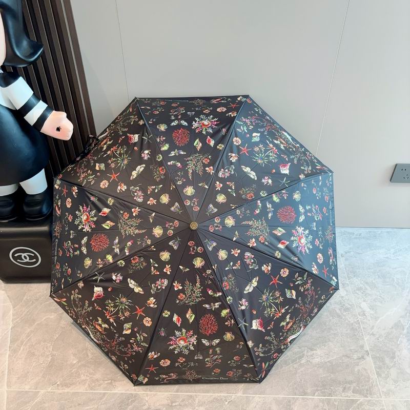 Dior Umbrella (670)